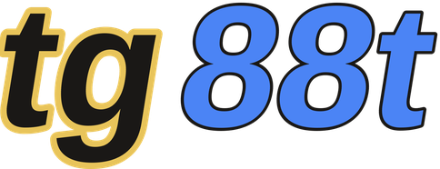 tg88t logo