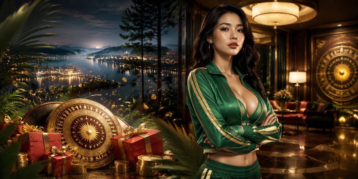 tg88t Slot Đa Dạng, Chơi Ngay Trên Điện Thoại