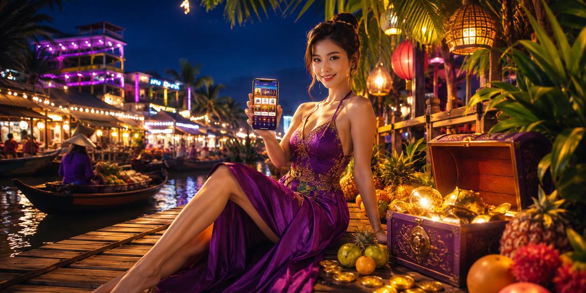 tg88t Sảnh Slot tg88t Có Gì Cho Bạn