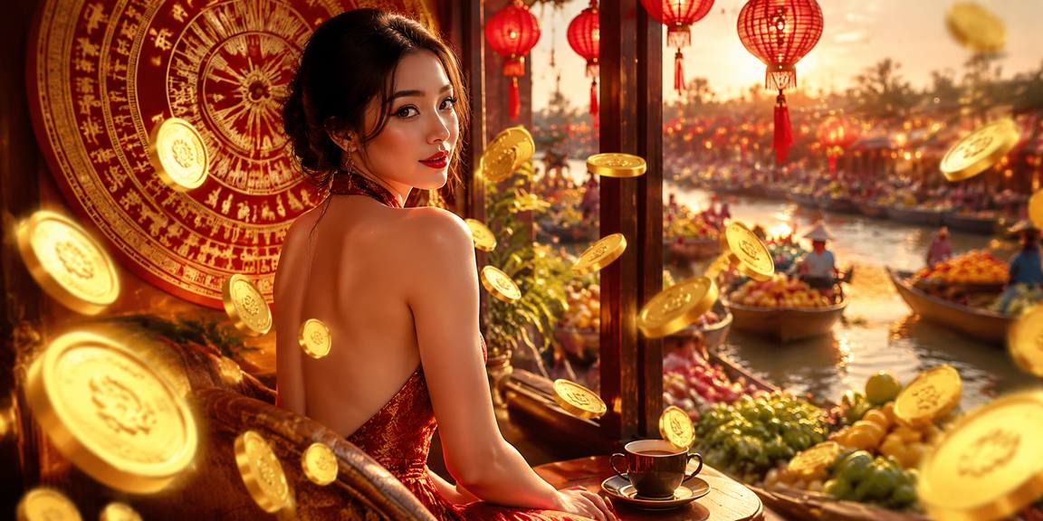 tg88t Ưu đãi