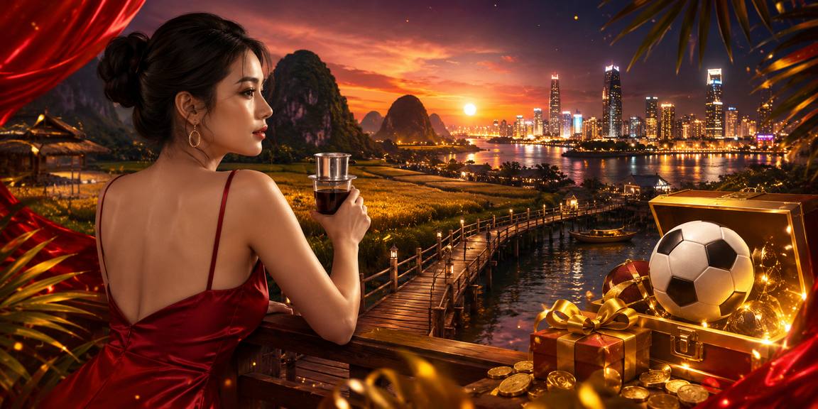 tg88t Slot Mây Trắng