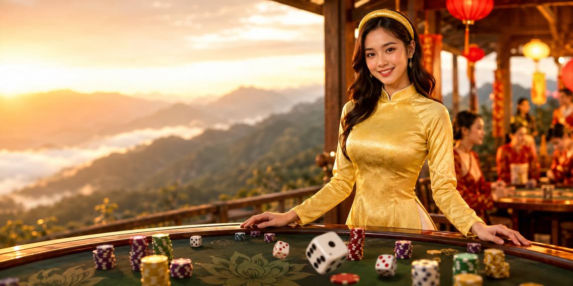 tg88t Thông Tin Casino