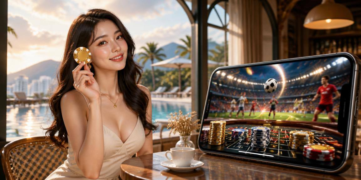 tg88t Vào tài khoản tg88t — sảnh chờ bạn ngay